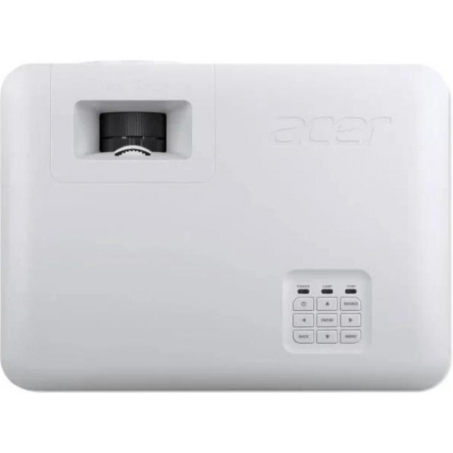 Acer Vero HL6810 (MR.JX511.006)