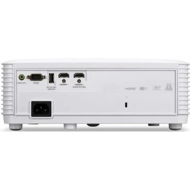 Acer Vero HL6810 (MR.JX511.006)