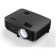 Acer Vero PD2328 (MR.JXT11.001)