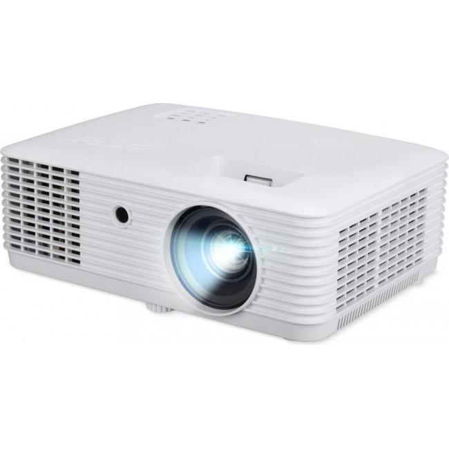 Acer Vero PL3515ATV (MR.JXM11.001)