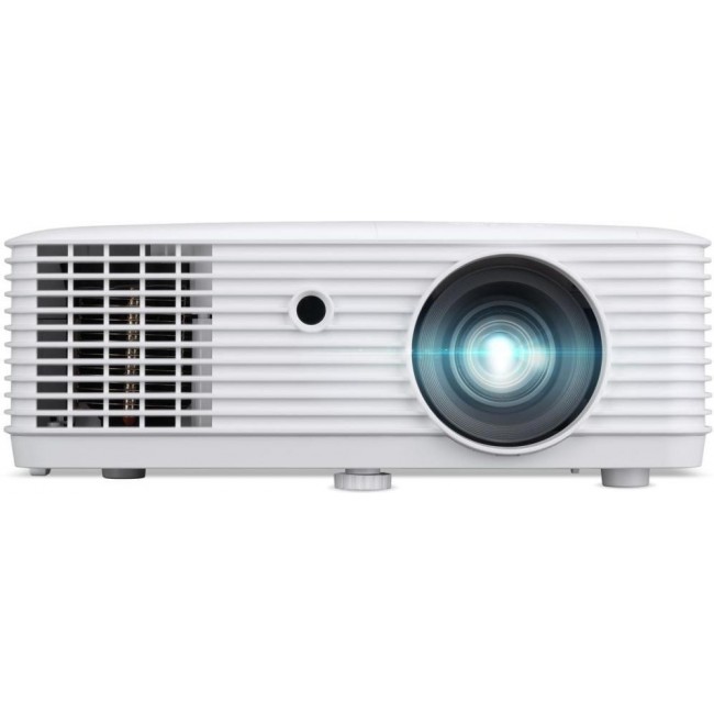Acer Vero PL3515ATV (MR.JXM11.001)