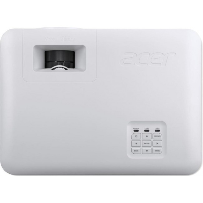Acer Vero PL3515ATV (MR.JXM11.001)