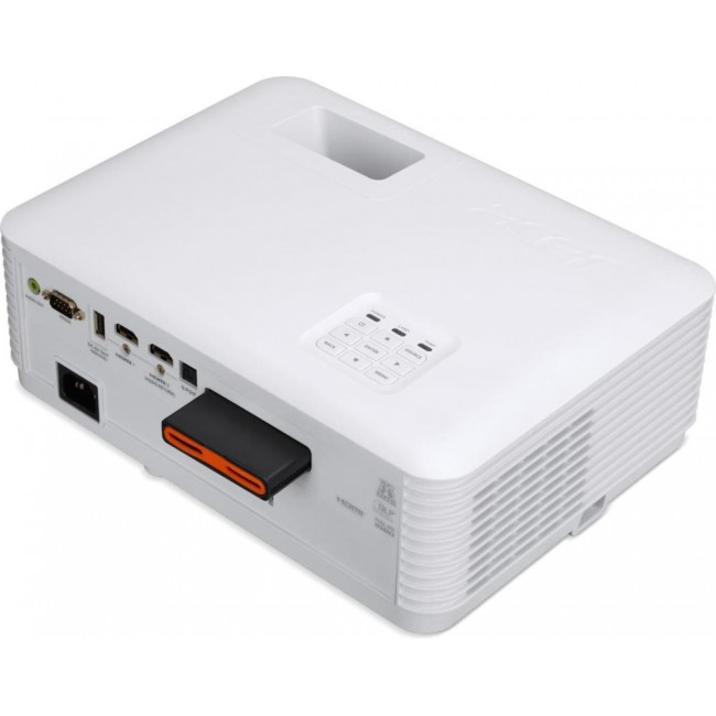 Acer Vero PL3515ATV (MR.JXM11.001)