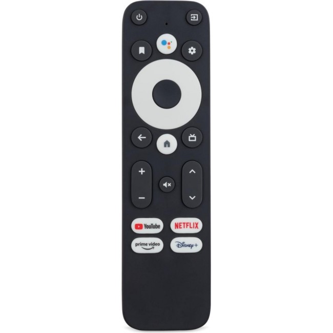 Acer Vero PL3515ATV (MR.JXM11.001)