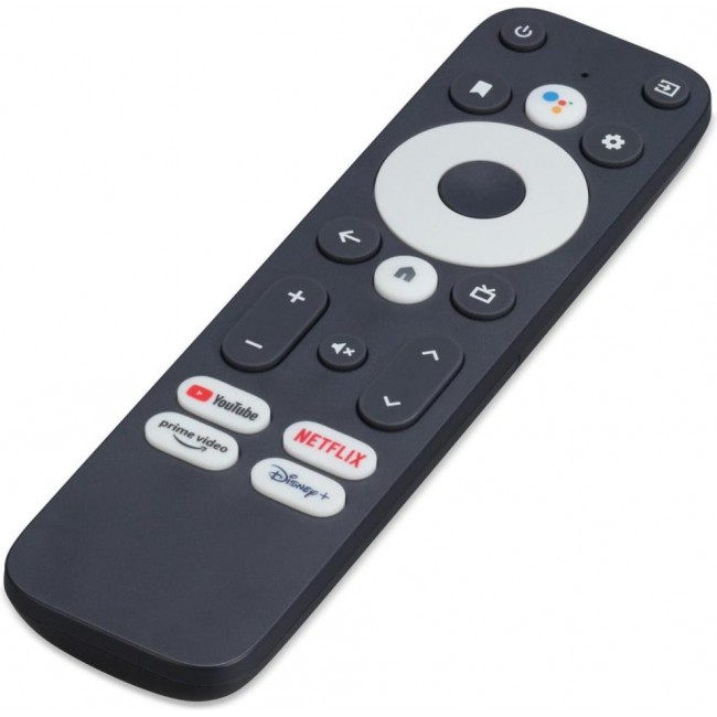 Acer Vero PL3515ATV (MR.JXM11.001)