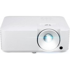 Acer Vero XL2332 (MR.JXZ11.005)