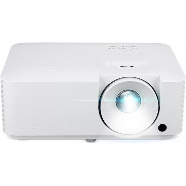 Acer Vero XL2332 (MR.JXZ11.005)