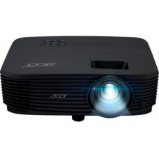 Acer X1123 (MR.JXL11.001)