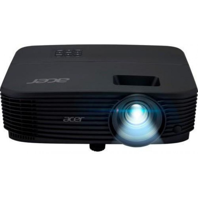 Acer X1123 (MR.JXL11.001)