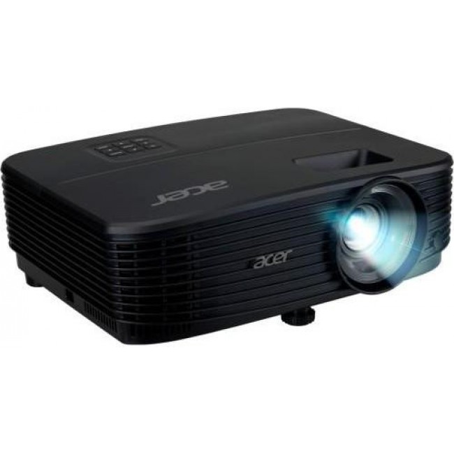 Acer X1123 (MR.JXL11.001)