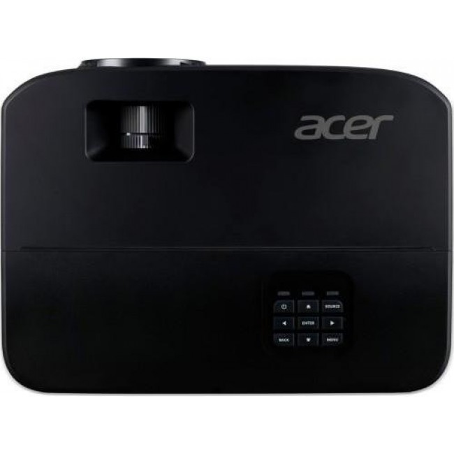 Acer X1123 (MR.JXL11.001)