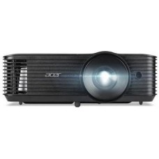 Acer X1128 (MR.JXE11.001)