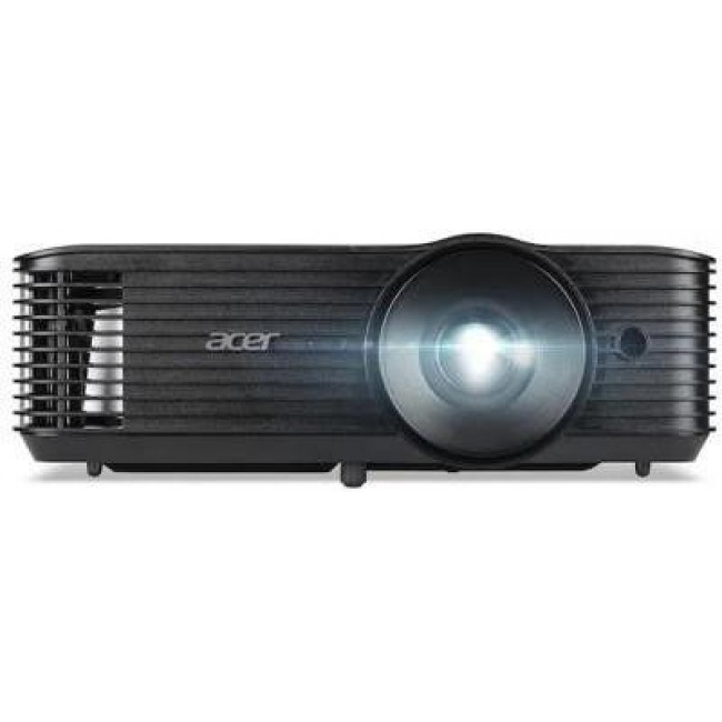 Acer X1128 (MR.JXE11.001)