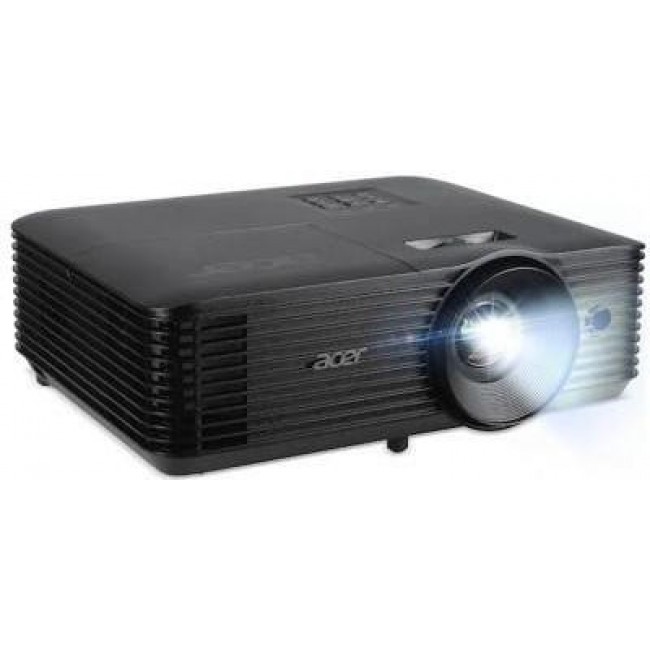 Acer X1128 (MR.JXE11.001)