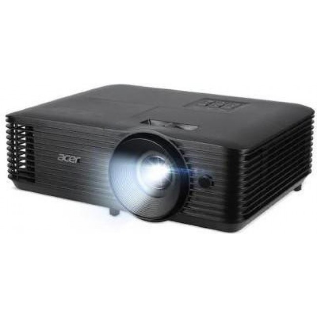 Acer X1128 (MR.JXE11.001)
