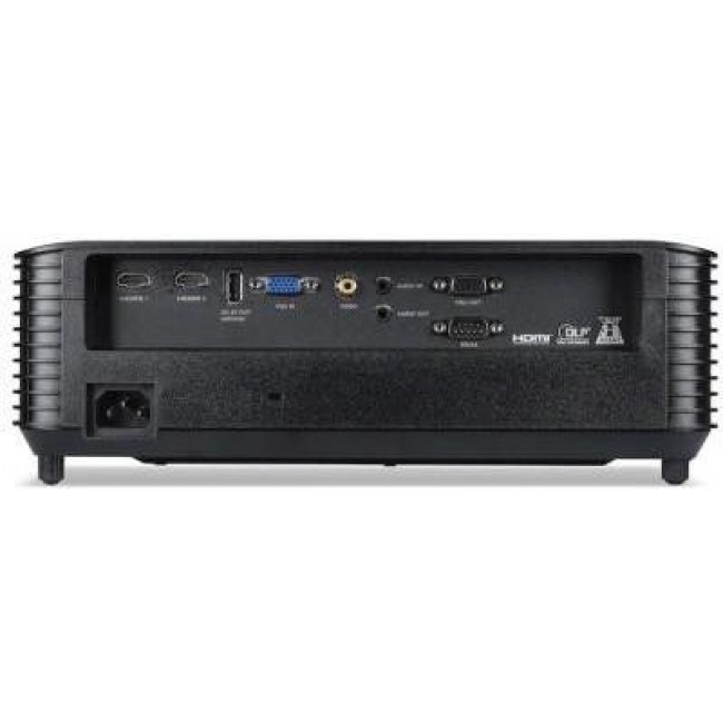 Acer X1128 (MR.JXE11.001)
