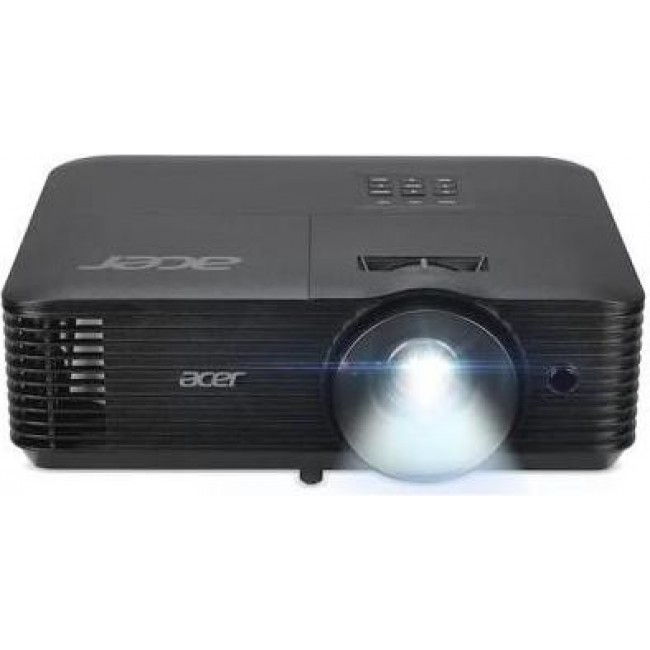 Acer X1128 (MR.JXE11.001)