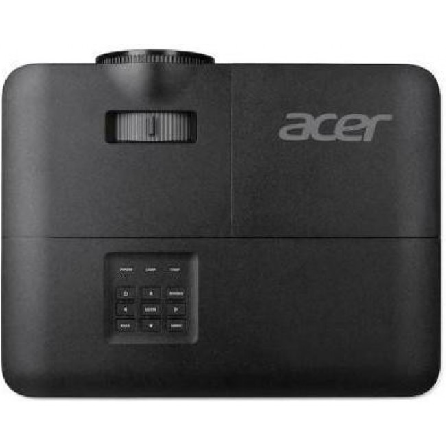 Acer X1128 (MR.JXE11.001)