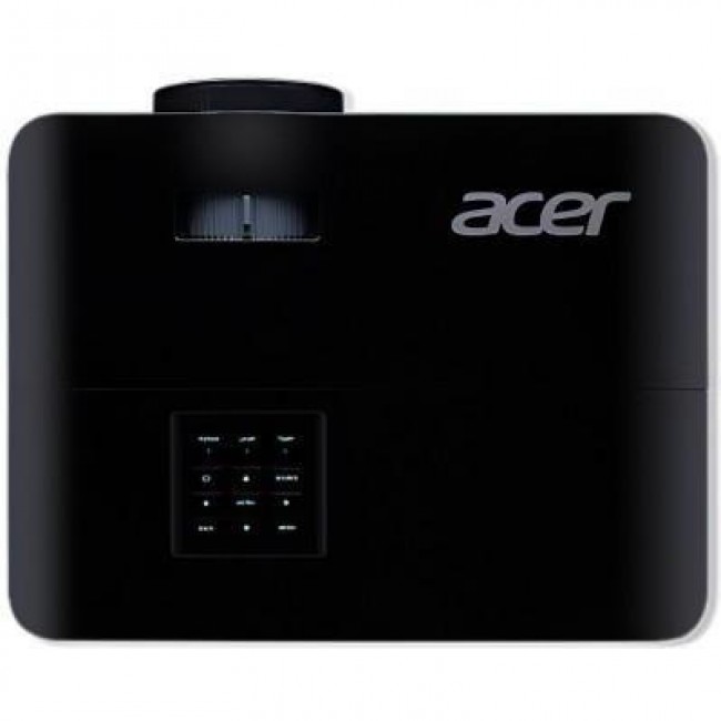 Acer X1128H (MR.JTG11.001)