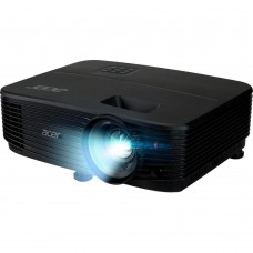Acer X1129 (MR.JXF11.001)