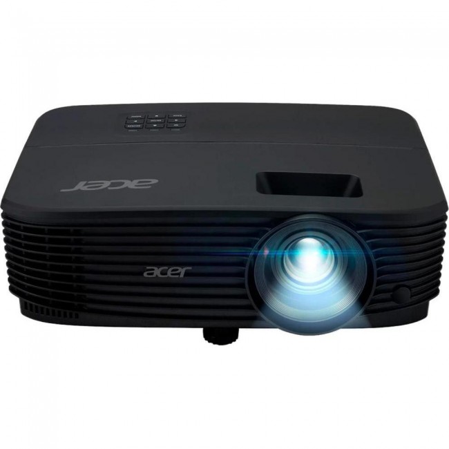Acer X1129 (MR.JXF11.001)