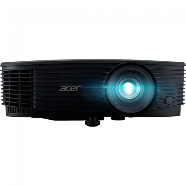 Acer X1129 (MR.JXF11.001)