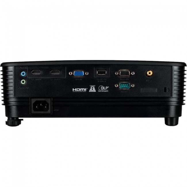 Acer X1129 (MR.JXF11.001)