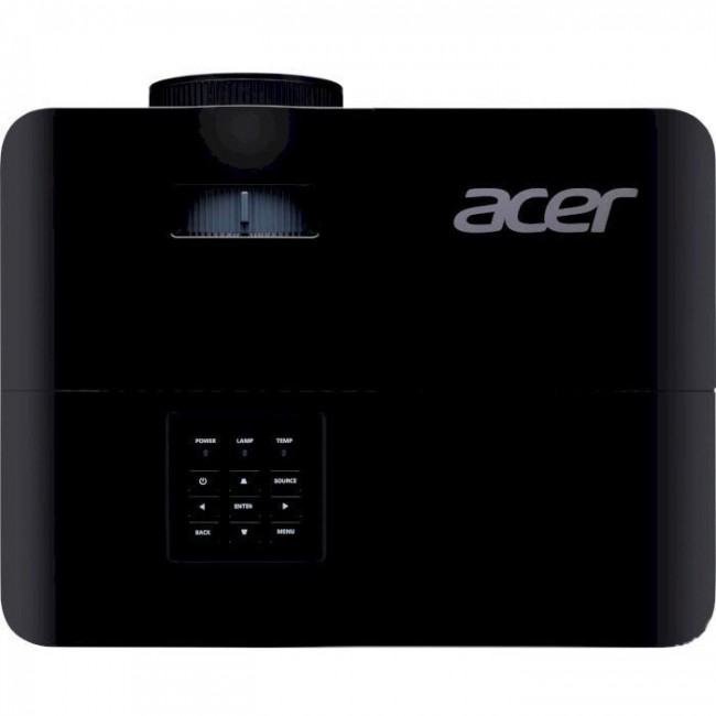 Acer X119H (MR.JTG11.00P)