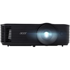 Acer X1228H (MR.JTH11.001)