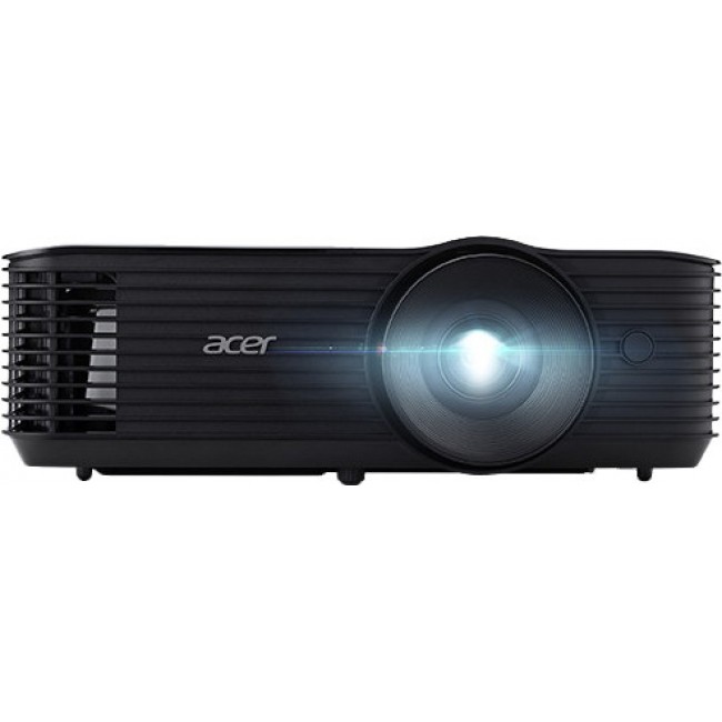 Acer X1228H (MR.JTH11.001)