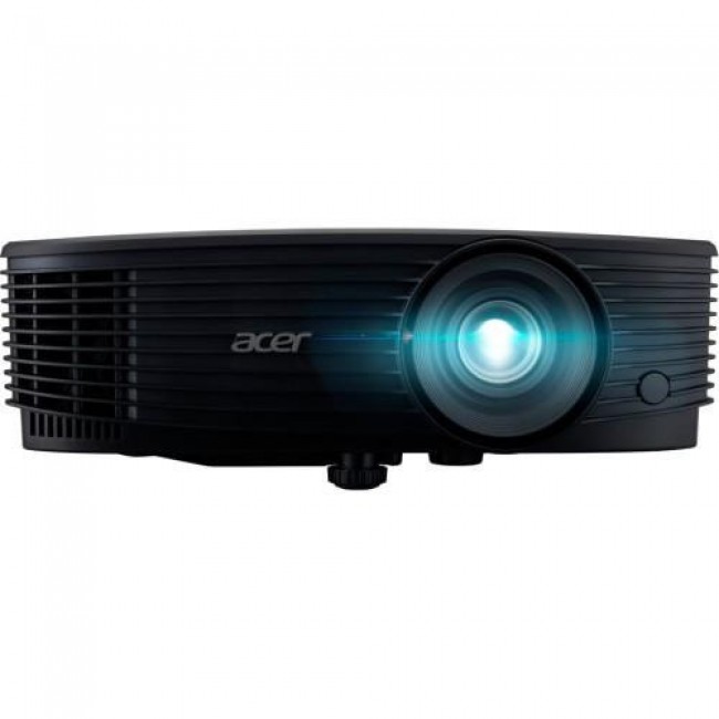 Acer X1229 (MR.JXG11.001)