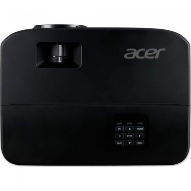 Acer X1229 (MR.JXG11.001)