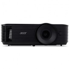 Acer X1229HP (MR.JUJ11.001)