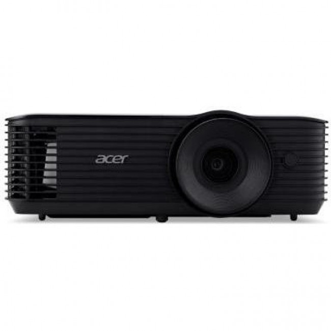 Acer X1229HP (MR.JUJ11.001)