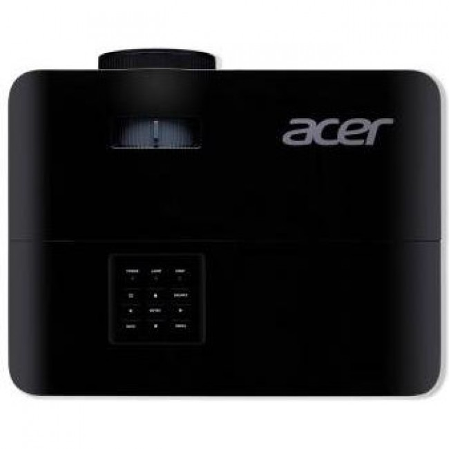 Acer X1229HP (MR.JUJ11.001)