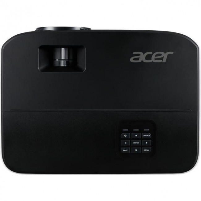 Acer X1229HP (MR.JUJ11.001)