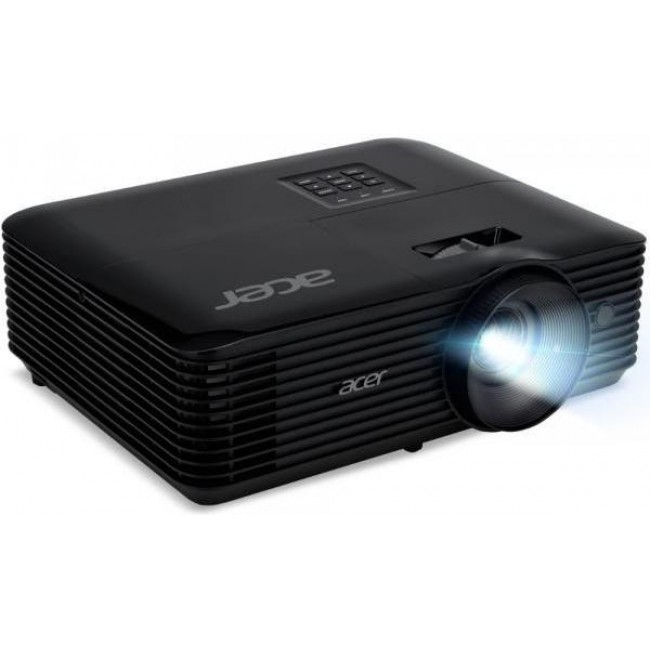 Acer X129H (MR.JTH11.00Q)