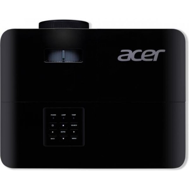 Acer X129H (MR.JTH11.00Q)