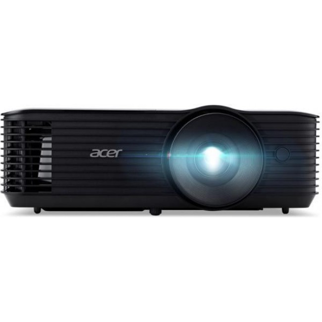 Acer X129H (MR.JTH11.00Q)
