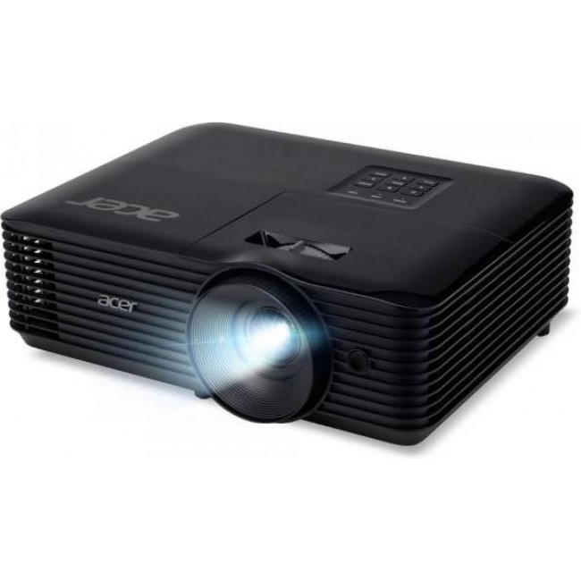 Acer X129H (MR.JTH11.00Q)