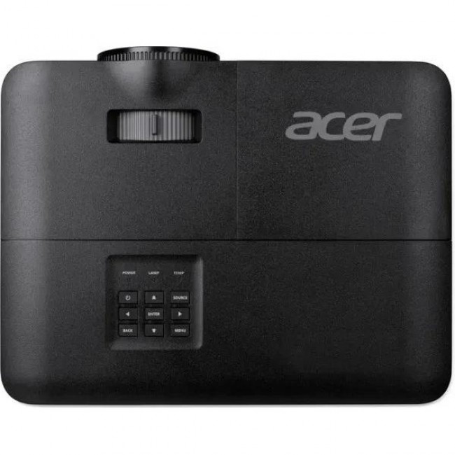 Acer X1328 (MR.JX611.001)