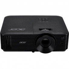 Acer X1328AF (MR.JXU11.001)