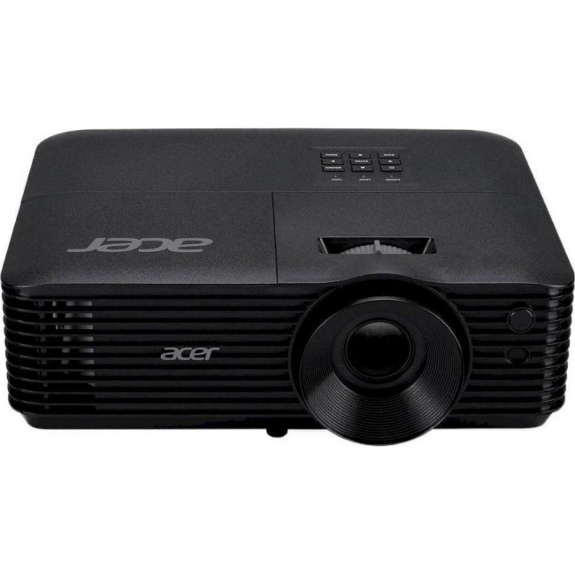 Acer X1328AF (MR.JXU11.001)
