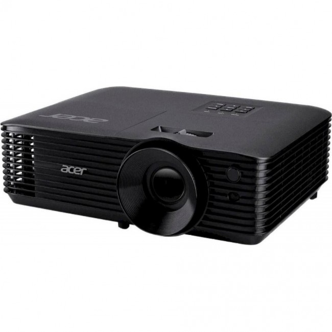 Acer X1328AF (MR.JXU11.001)