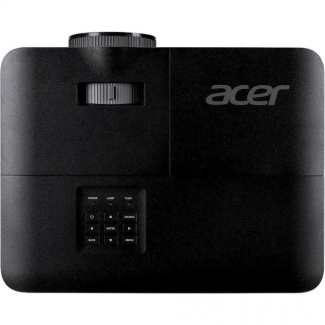 Acer X1328AF (MR.JXU11.001)