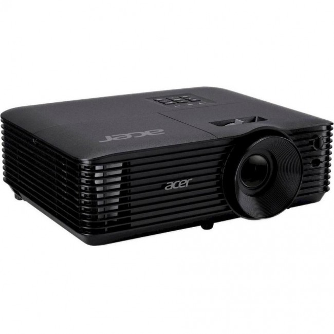 Acer X1328AF (MR.JXU11.001)