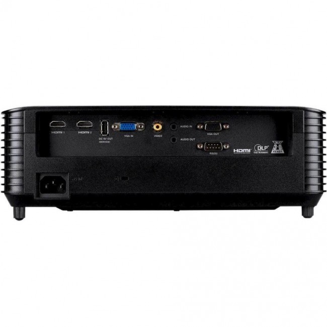 Acer X1328AF (MR.JXU11.001)