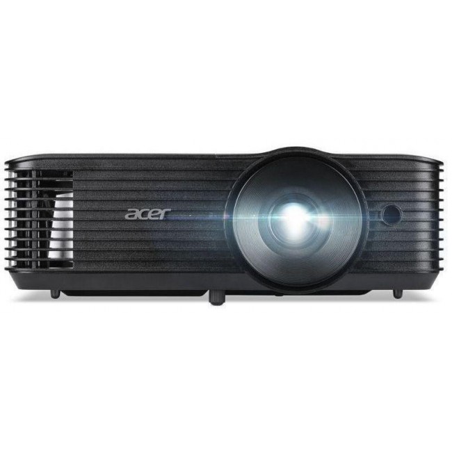 Acer X1328ic (MR.JX611.002)