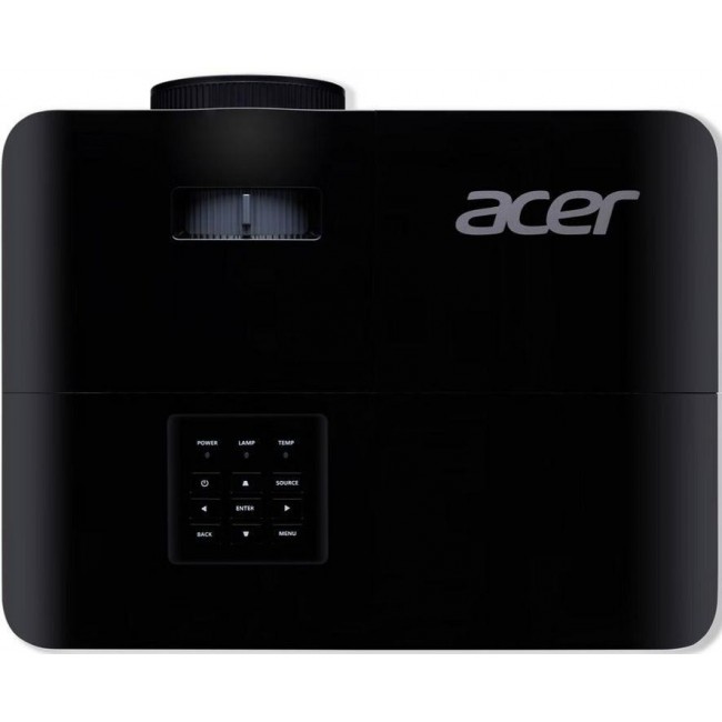 Acer X1328ic (MR.JX611.002)