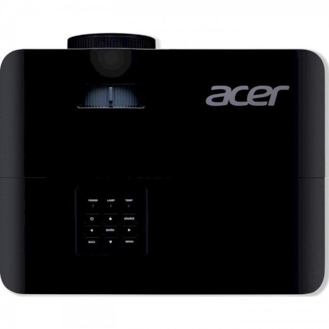 Acer X139 (MR.JX611.00Z)